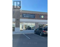45 - 3525 ODYSSEY DRIVE, Mississauga, Ontario