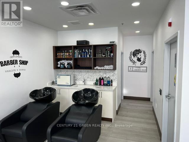 45 - 3525 Odyssey Drive, Mississauga (Churchill Meadows), Ontario  L5M 2S4 - Photo 12 - W12220478
