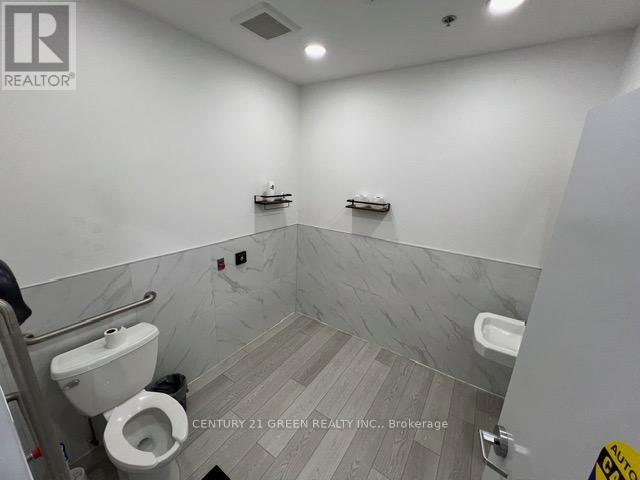 45 - 3525 Odyssey Drive, Mississauga (Churchill Meadows), Ontario  L5M 2S4 - Photo 13 - W12220478