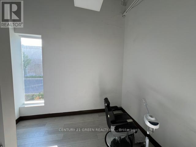 45 - 3525 Odyssey Drive, Mississauga (Churchill Meadows), Ontario  L5M 2S4 - Photo 15 - W12220478