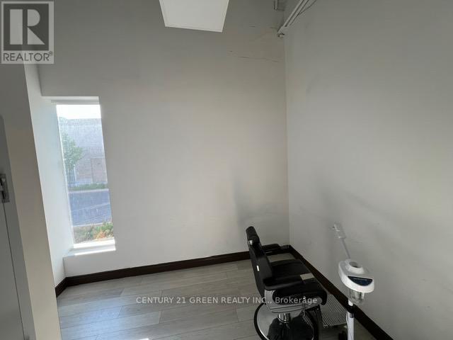 45 - 3525 Odyssey Drive, Mississauga (Churchill Meadows), Ontario  L5M 2S4 - Photo 16 - W12220478