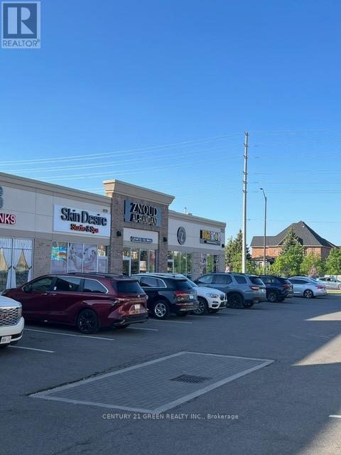 45 - 3525 Odyssey Drive, Mississauga (Churchill Meadows), Ontario  L5M 2S4 - Photo 19 - W12220478