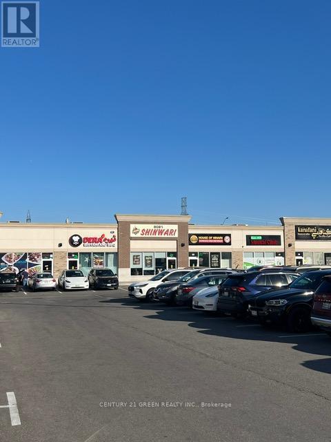 45 - 3525 Odyssey Drive, Mississauga (Churchill Meadows), Ontario  L5M 2S4 - Photo 23 - W12220478