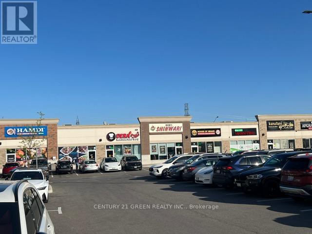 45 - 3525 Odyssey Drive, Mississauga (Churchill Meadows), Ontario  L5M 2S4 - Photo 24 - W12220478