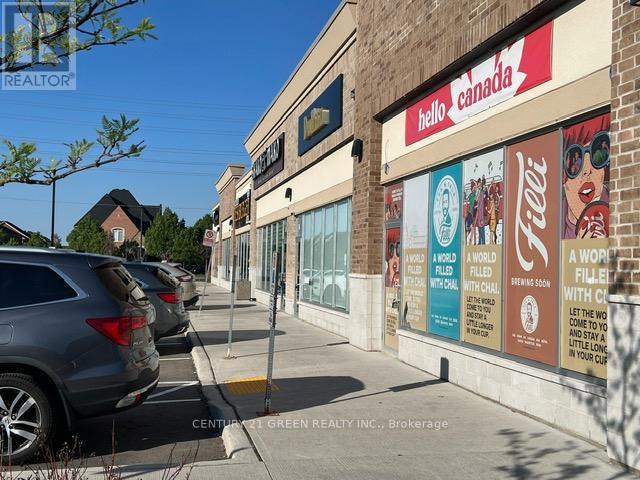 45 - 3525 Odyssey Drive, Mississauga (Churchill Meadows), Ontario  L5M 2S4 - Photo 22 - W12220478