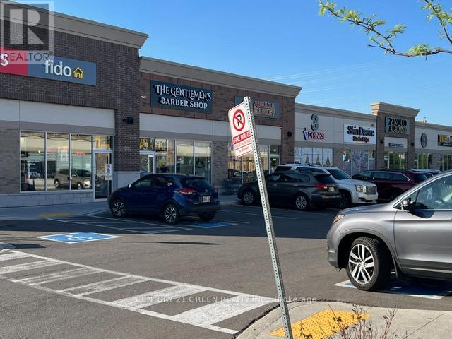 45 - 3525 Odyssey Drive, Mississauga (Churchill Meadows), Ontario  L5M 2S4 - Photo 21 - W12220478