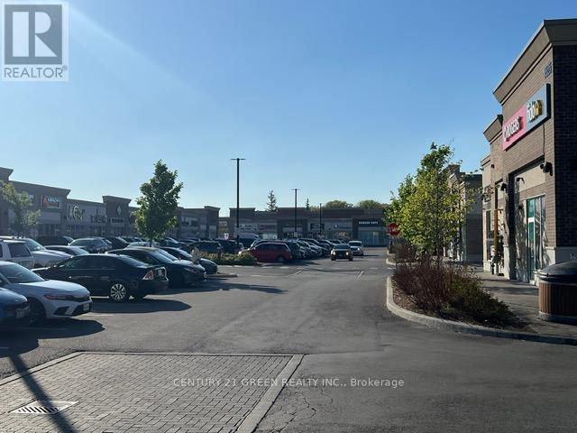 45 - 3525 Odyssey Drive, Mississauga (Churchill Meadows), Ontario  L5M 2S4 - Photo 27 - W12220478