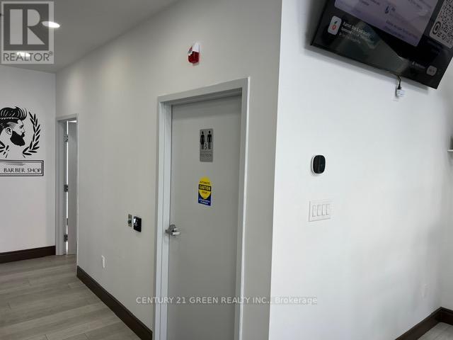 45 - 3525 Odyssey Drive, Mississauga (Churchill Meadows), Ontario  L5M 2S4 - Photo 8 - W12220478
