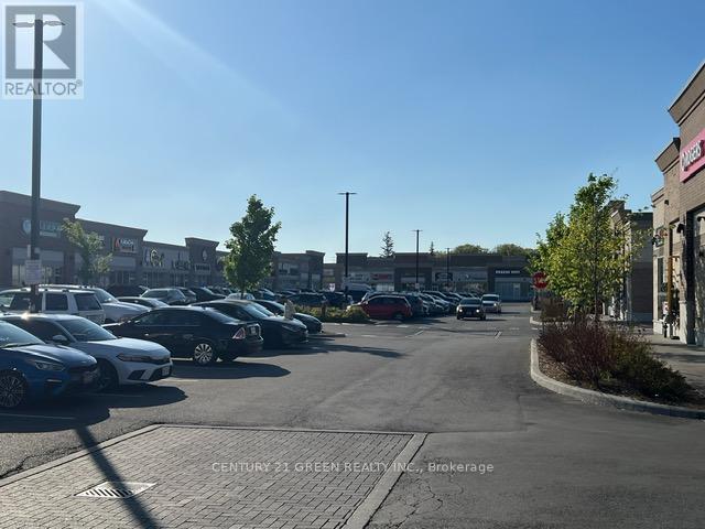 45 - 3525 Odyssey Drive, Mississauga (Churchill Meadows), Ontario  L5M 2S4 - Photo 28 - W12220478