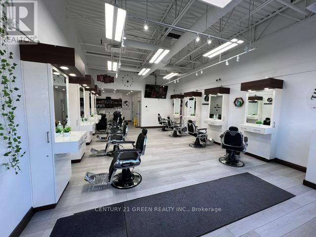 45 - 3525 Odyssey Drive, Mississauga (Churchill Meadows), Ontario  L5M 2S4 - Photo 4 - W12220478