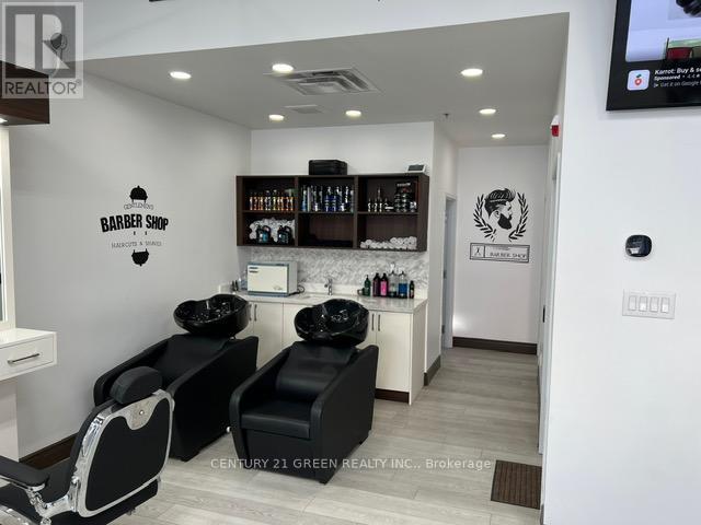 45 - 3525 Odyssey Drive, Mississauga (Churchill Meadows), Ontario  L5M 2S4 - Photo 7 - W12220478