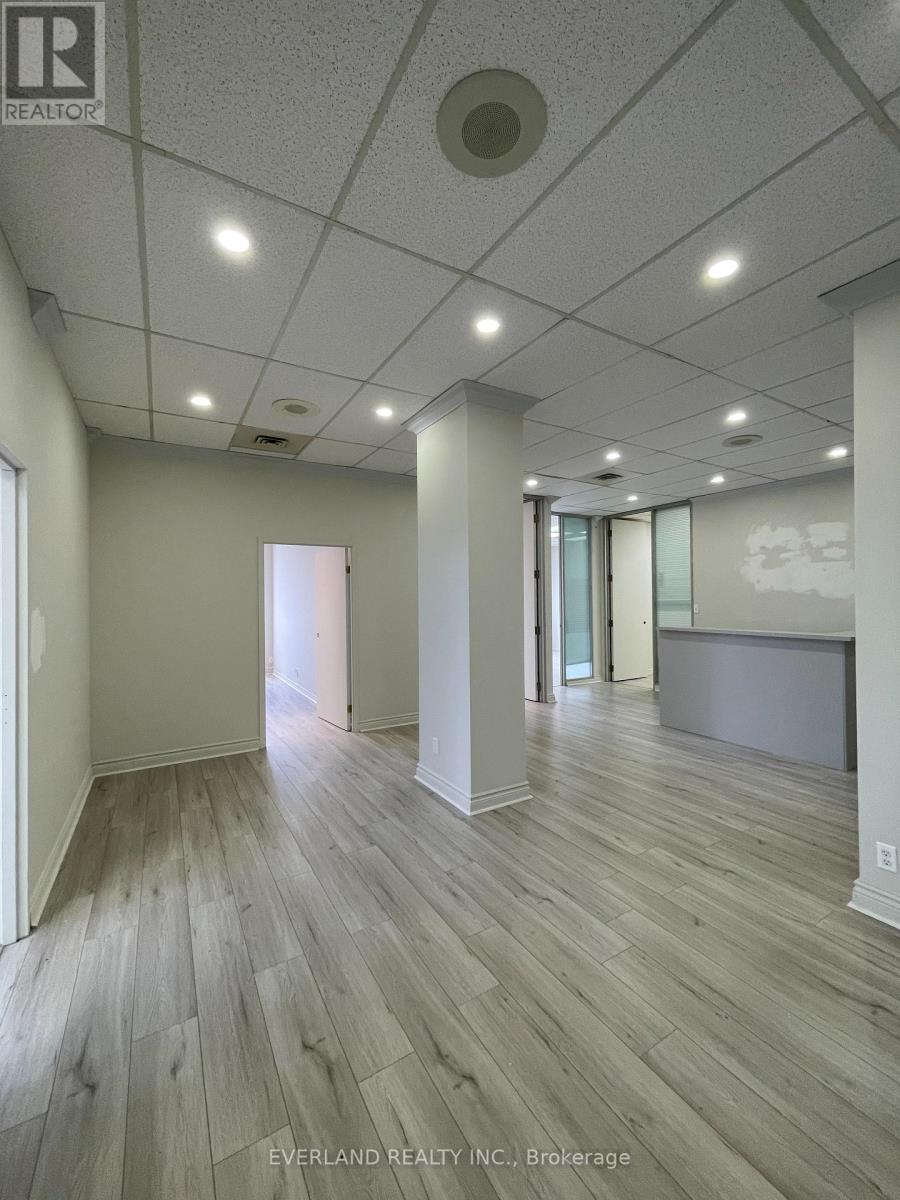 309 - 3601 Victoria Park Avenue, Toronto, Ontario  M1W 3Y3 - Photo 10 - E12222056