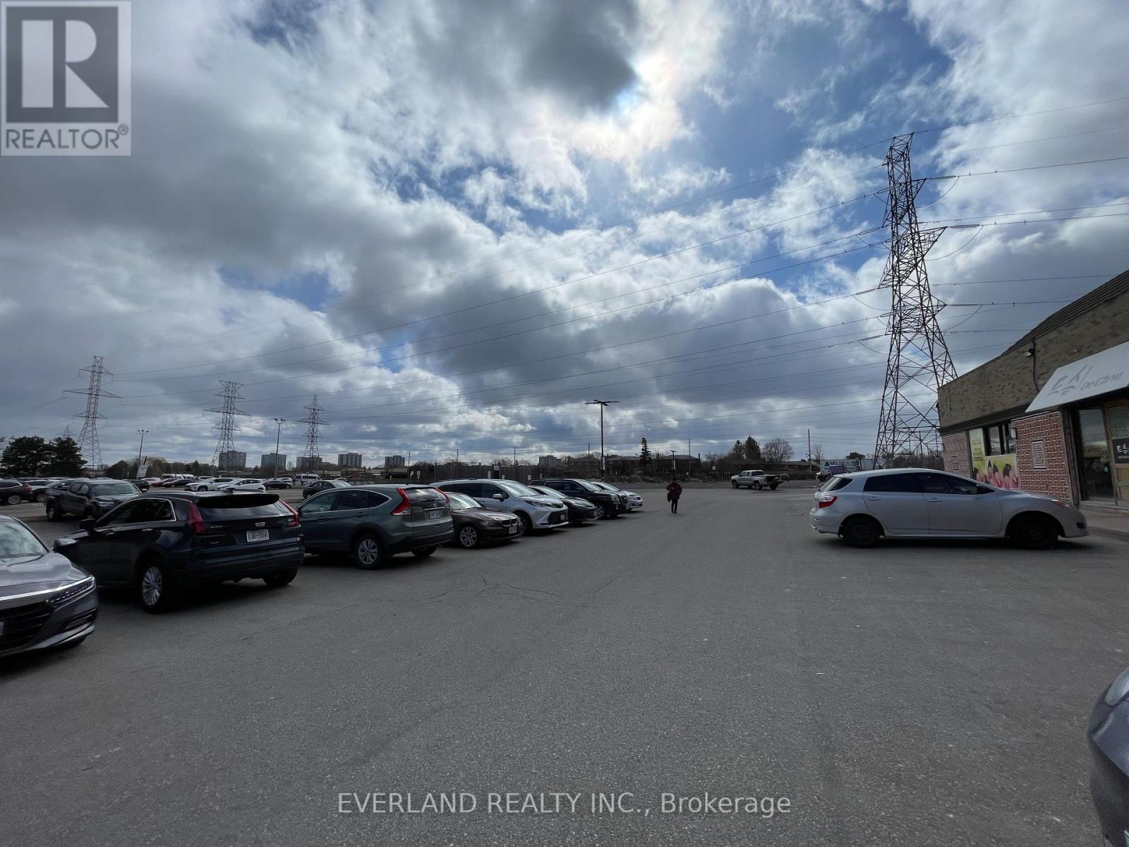 309 - 3601 Victoria Park Avenue, Toronto, Ontario  M1W 3Y3 - Photo 12 - E12222056