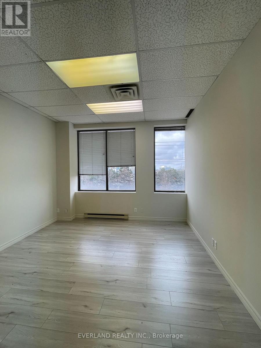 309 - 3601 Victoria Park Avenue, Toronto, Ontario  M1W 3Y3 - Photo 2 - E12222056