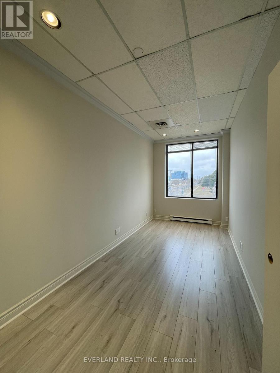 309 - 3601 Victoria Park Avenue, Toronto, Ontario  M1W 3Y3 - Photo 4 - E12222056