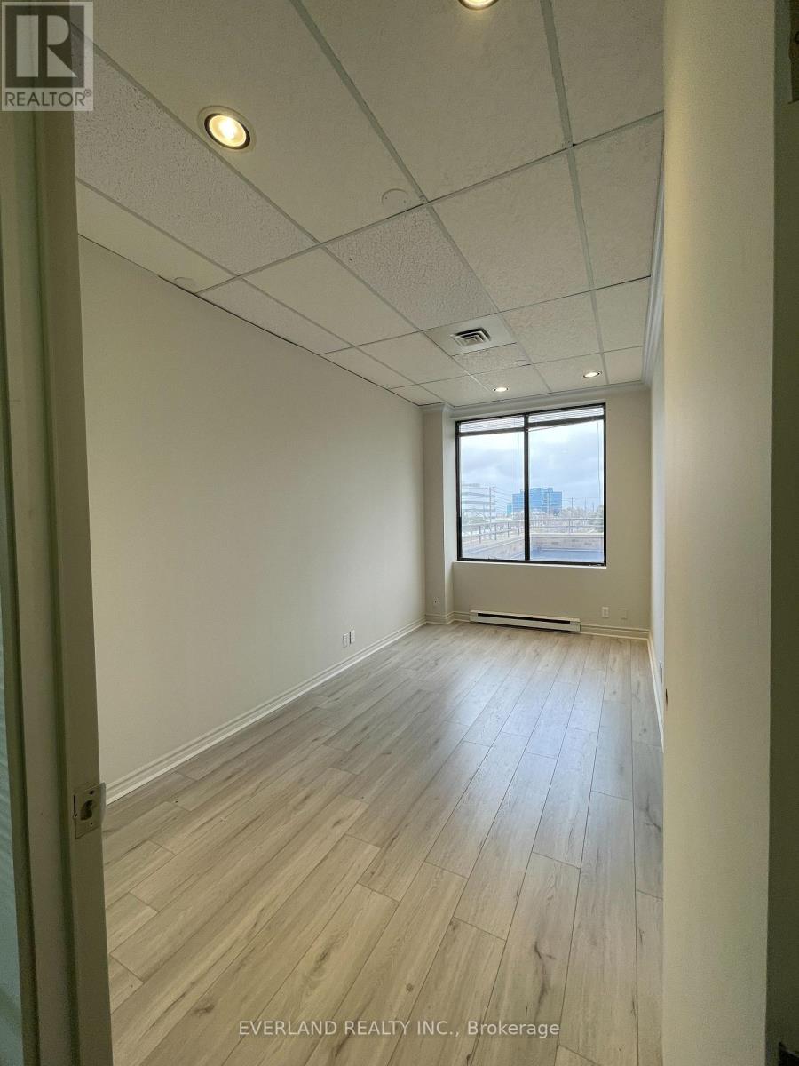 309 - 3601 Victoria Park Avenue, Toronto, Ontario  M1W 3Y3 - Photo 5 - E12222056