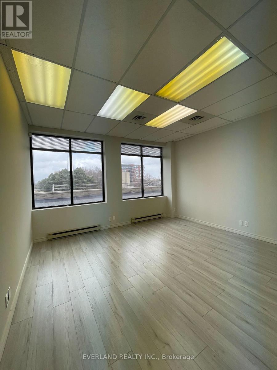 309 - 3601 Victoria Park Avenue, Toronto, Ontario  M1W 3Y3 - Photo 6 - E12222056