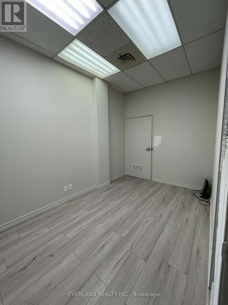 309 - 3601 Victoria Park Avenue, Toronto, Ontario  M1W 3Y3 - Photo 7 - E12222056
