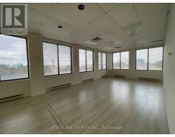 309 - 3601 VICTORIA PARK AVENUE, Toronto, Ontario