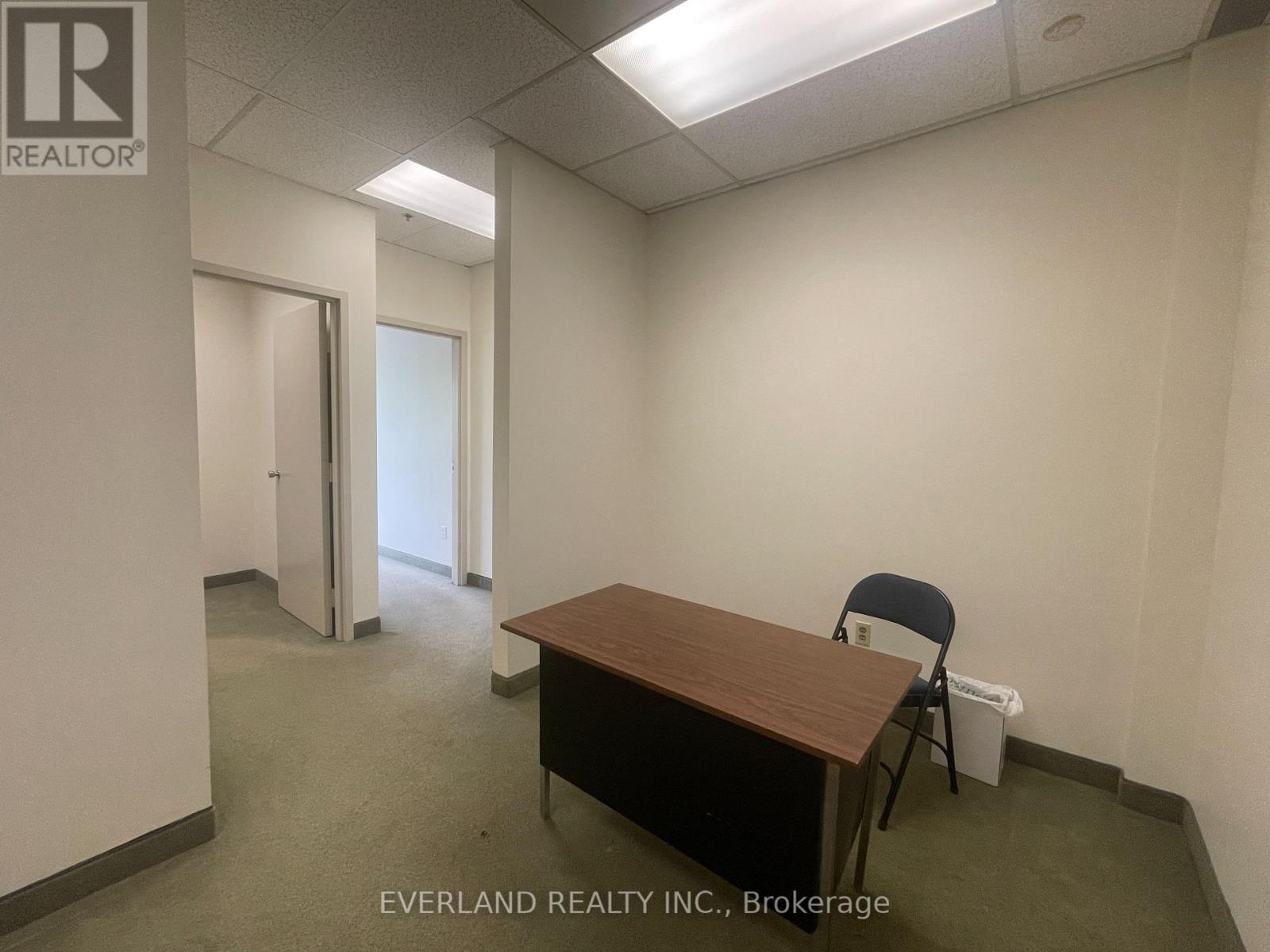 204 - 3447 Kennedy Road, Toronto, Ontario  M1V 3S1 - Photo 2 - E12222068