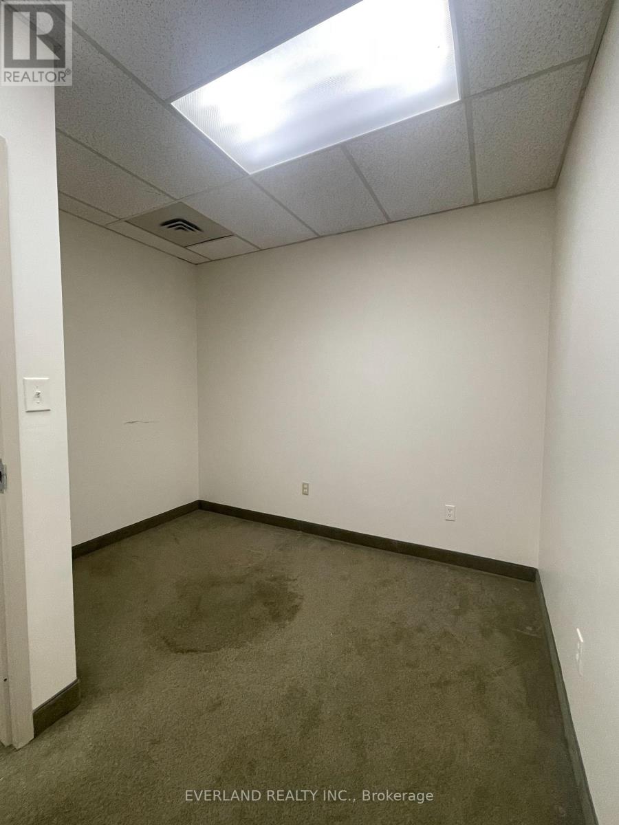 204 - 3447 Kennedy Road, Toronto, Ontario  M1V 3S1 - Photo 3 - E12222068