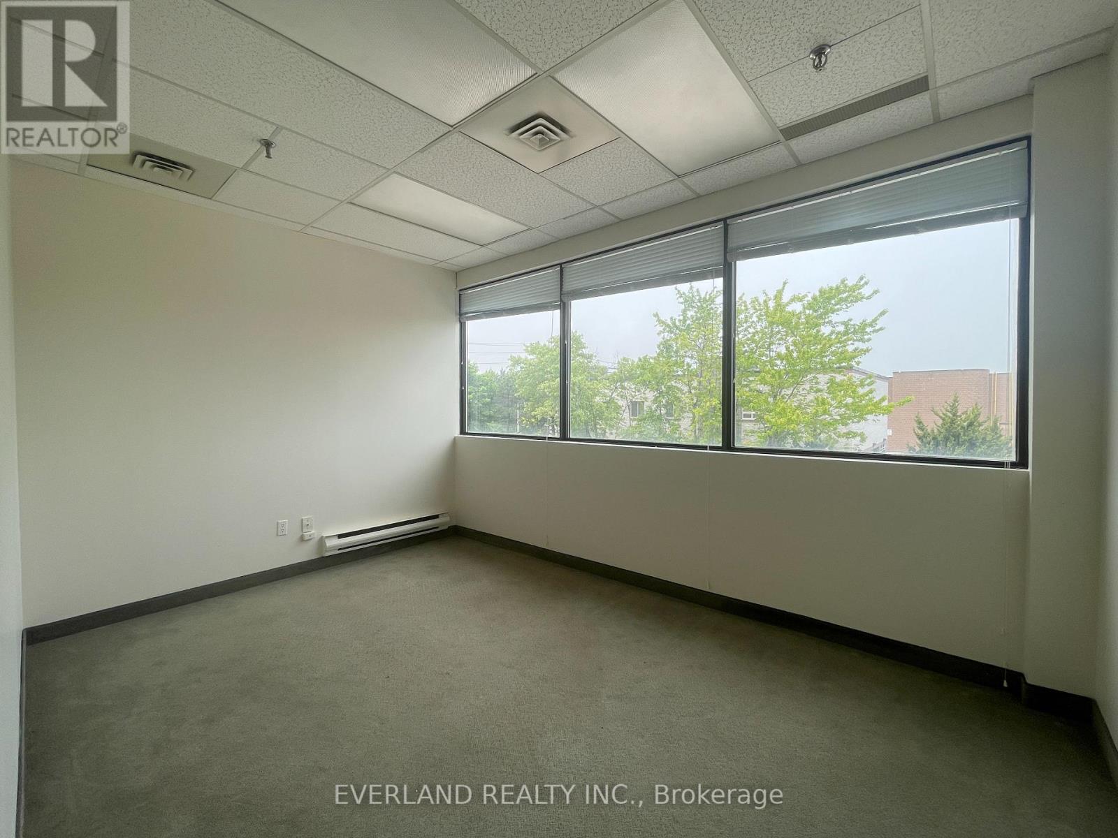 204 - 3447 Kennedy Road, Toronto, Ontario  M1V 3S1 - Photo 4 - E12222068