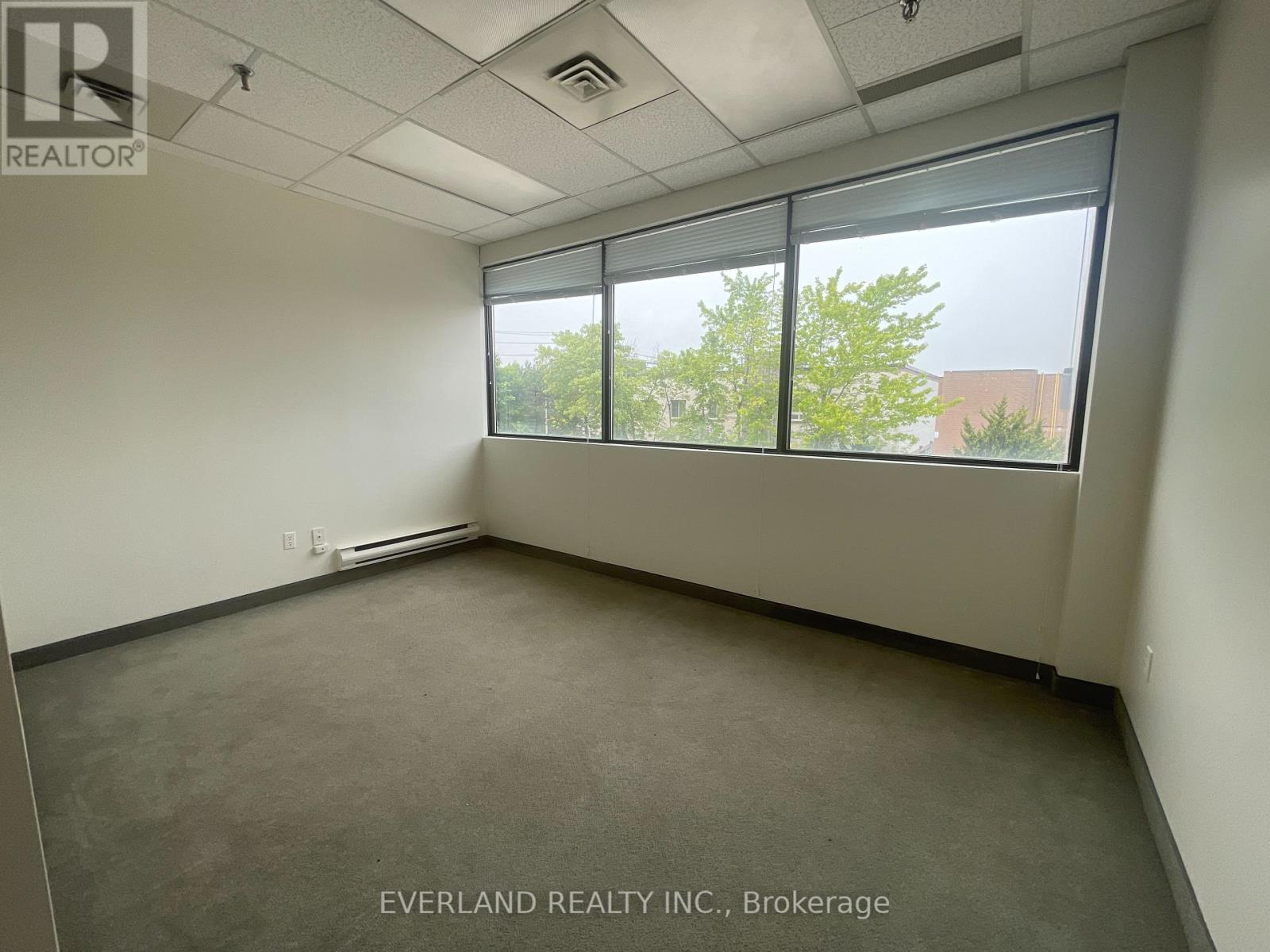 204 - 3447 Kennedy Road, Toronto, Ontario  M1V 3S1 - Photo 5 - E12222068