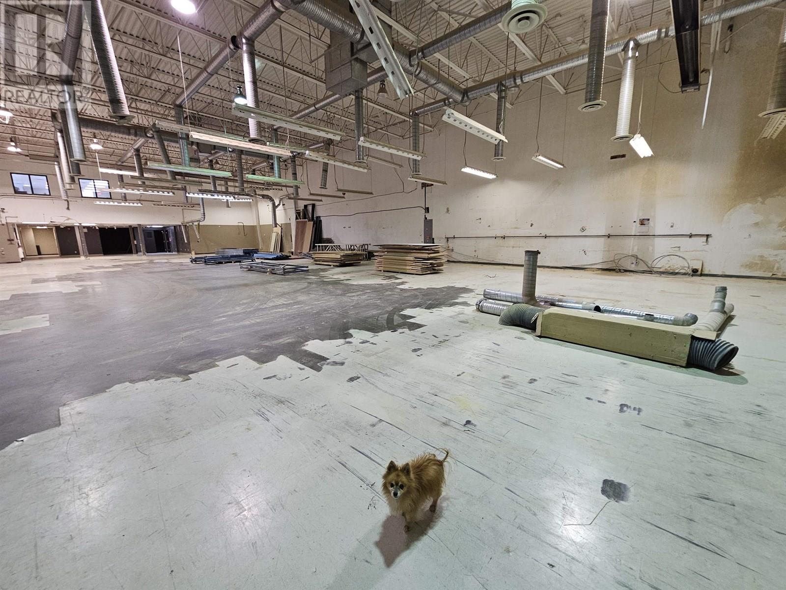 201 1530 KINGSWAY AVENUE, port coquitlam, British Columbia V3C6N6