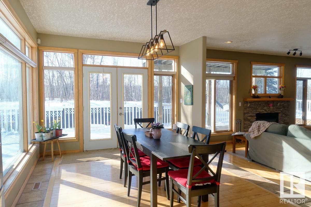 Property at 61 52510 RGE ROAD 213 image 4