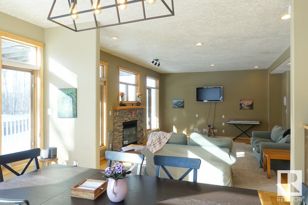 Property at 61 52510 RGE ROAD 213 image 3