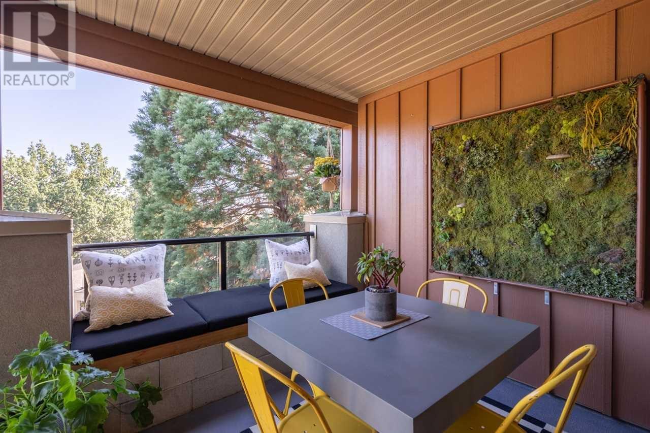 3408 240 SHERBROOKE STREET, new westminster, British Columbia V3L0A4