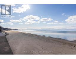 4345 Erie Road, Fort Erie (Crystal Beach), Ca