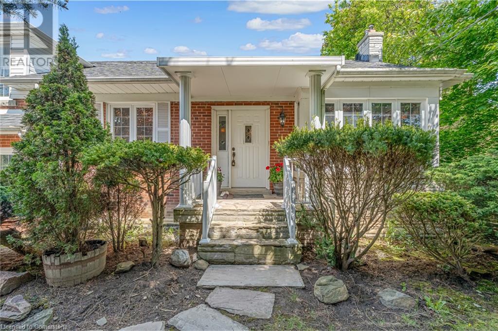 Property at 41 MCNAB Boulevard image 4
