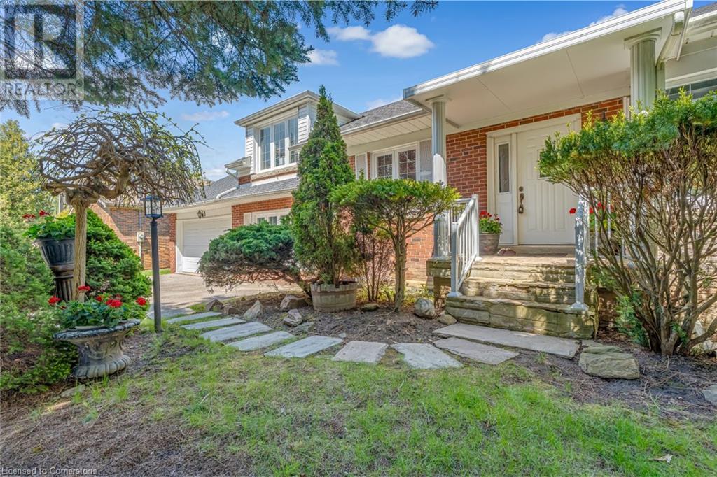 Property at 41 MCNAB Boulevard image 2