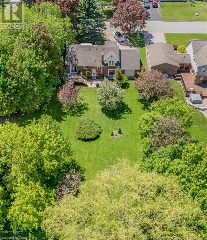 Property at 41 MCNAB Boulevard image 1