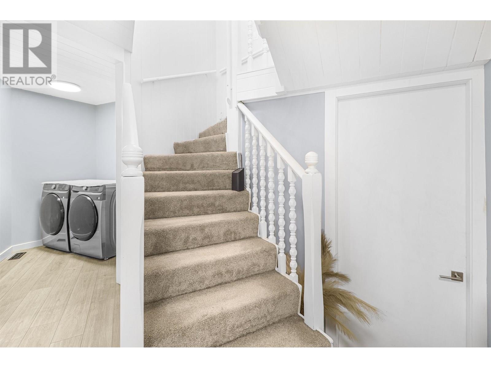 1225 Foster Avenue, Coquitlam, British Columbia  V3J 2M8 - Photo 21 - R3007391