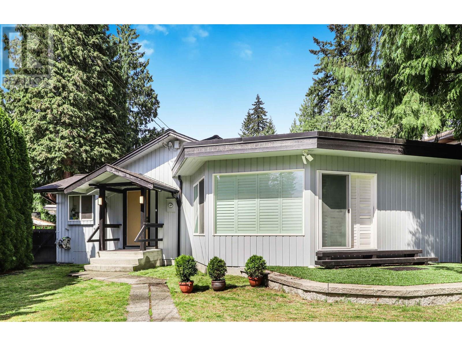 Property at 1225 FOSTER AVENUE image 2