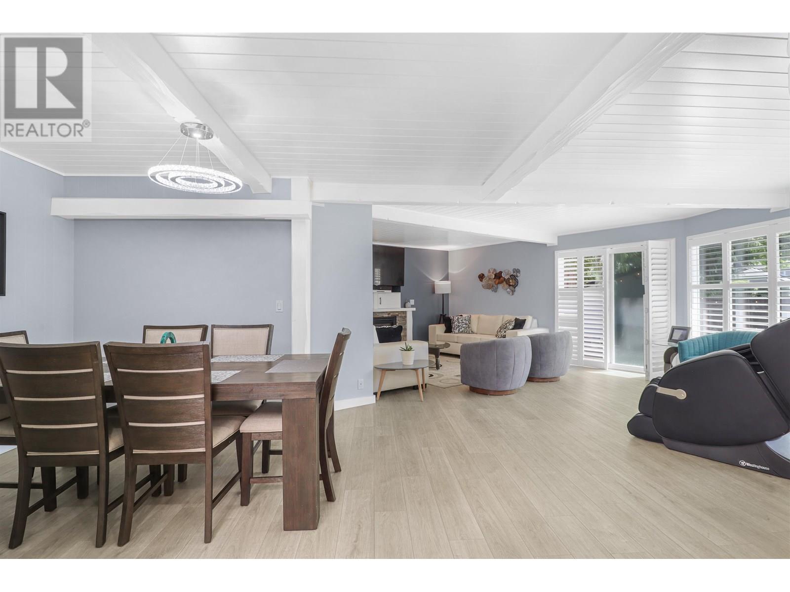 1225 Foster Avenue, Coquitlam, British Columbia  V3J 2M8 - Photo 11 - R3007391