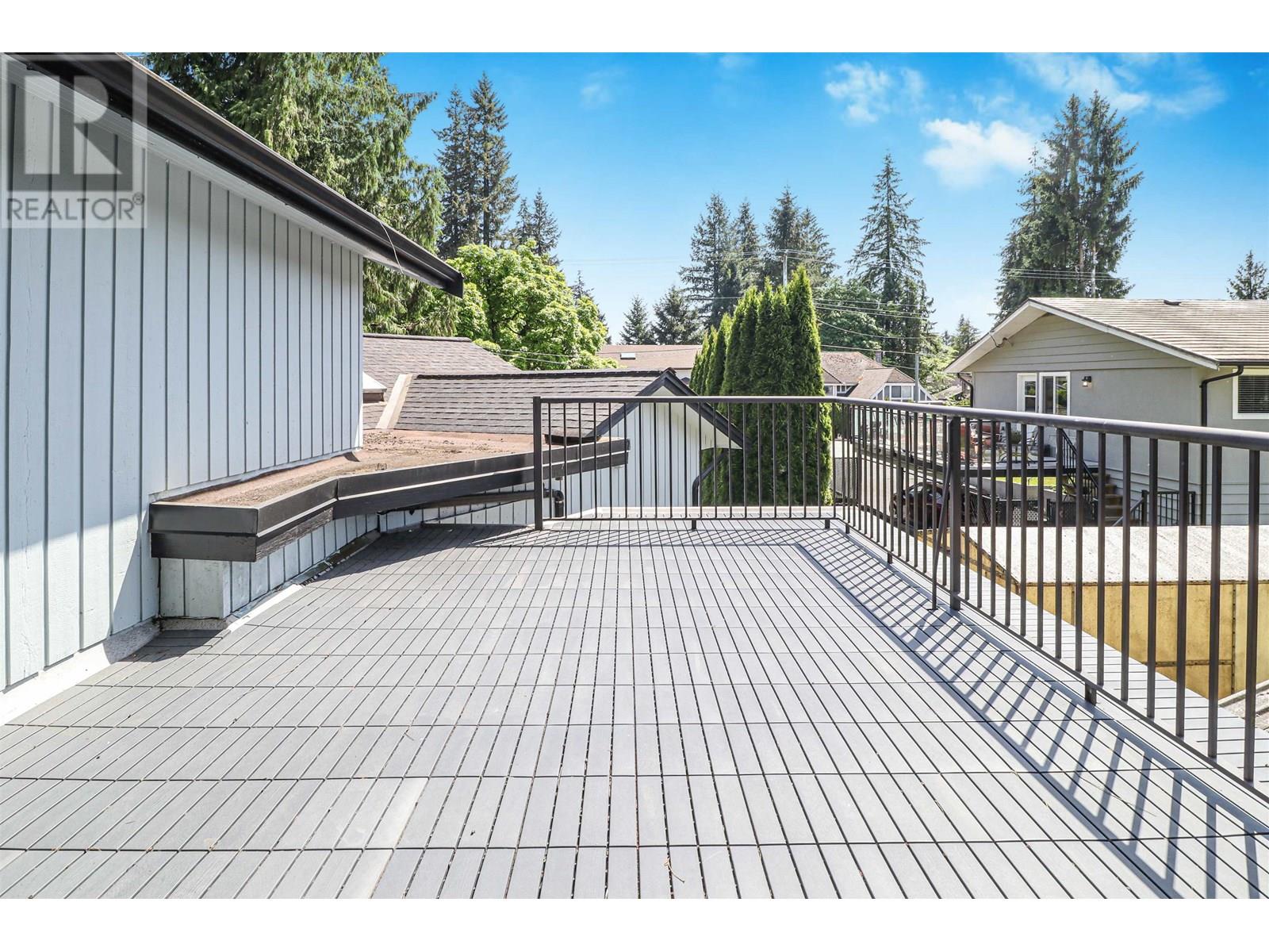 1225 Foster Avenue, Coquitlam, British Columbia  V3J 2M8 - Photo 23 - R3007391