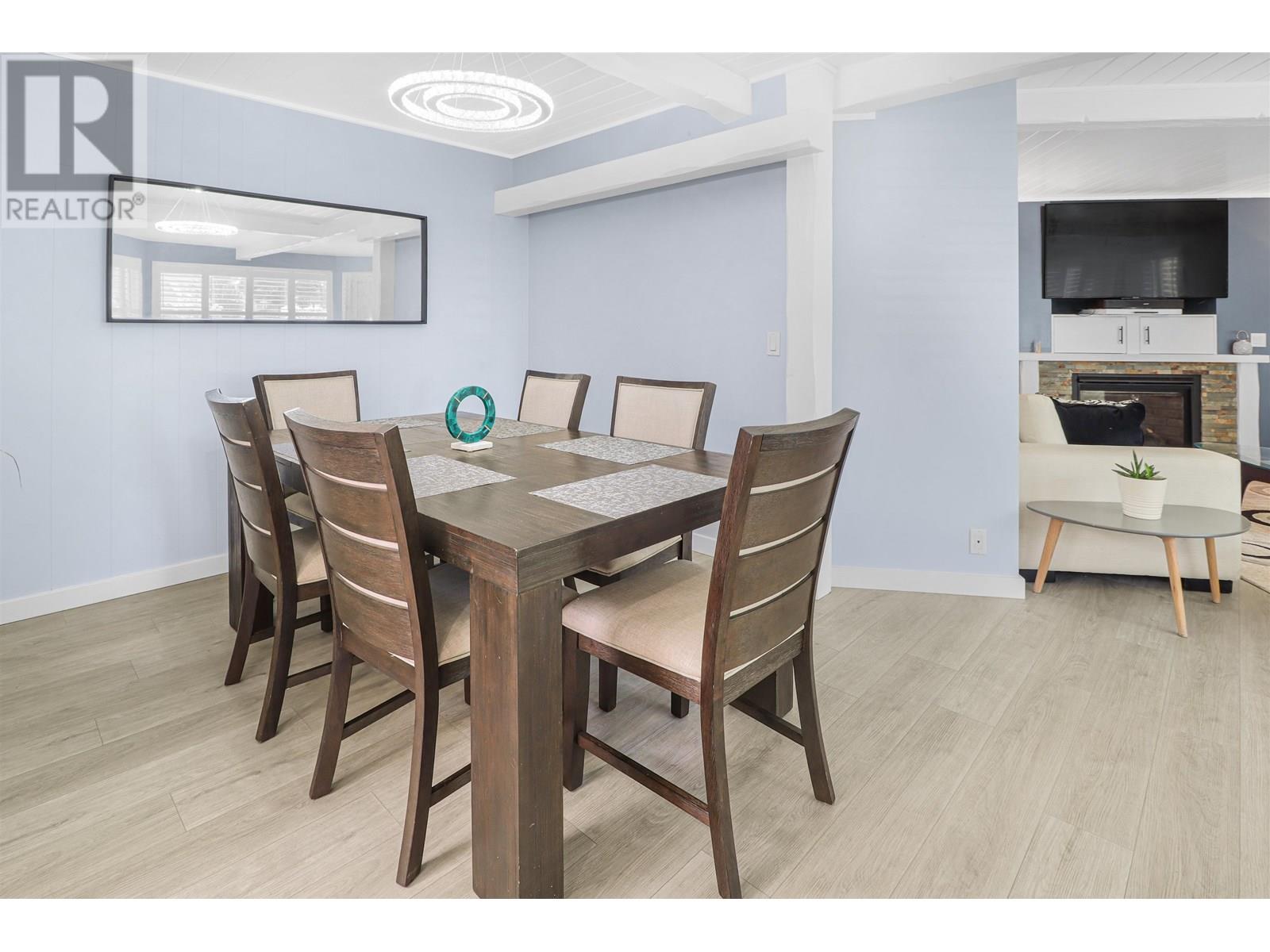 Property at 1225 FOSTER AVENUE image 5