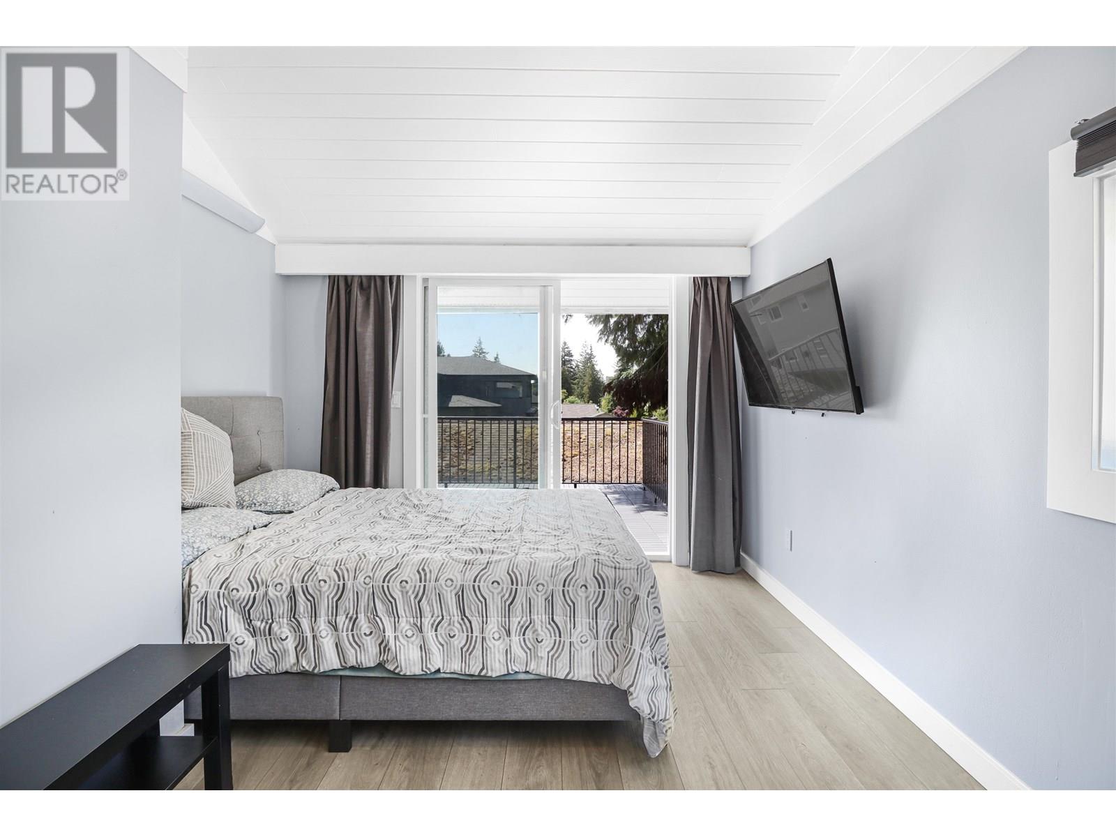 1225 Foster Avenue, Coquitlam, British Columbia  V3J 2M8 - Photo 22 - R3007391