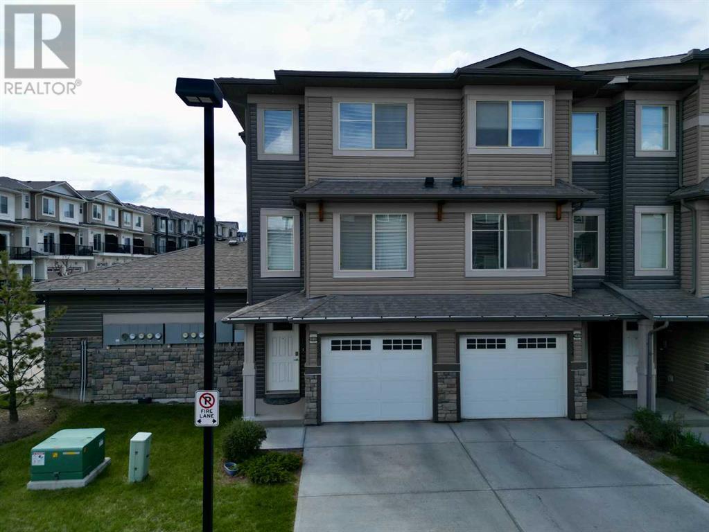 Property at 536 Sage Hill Grove NW image 1