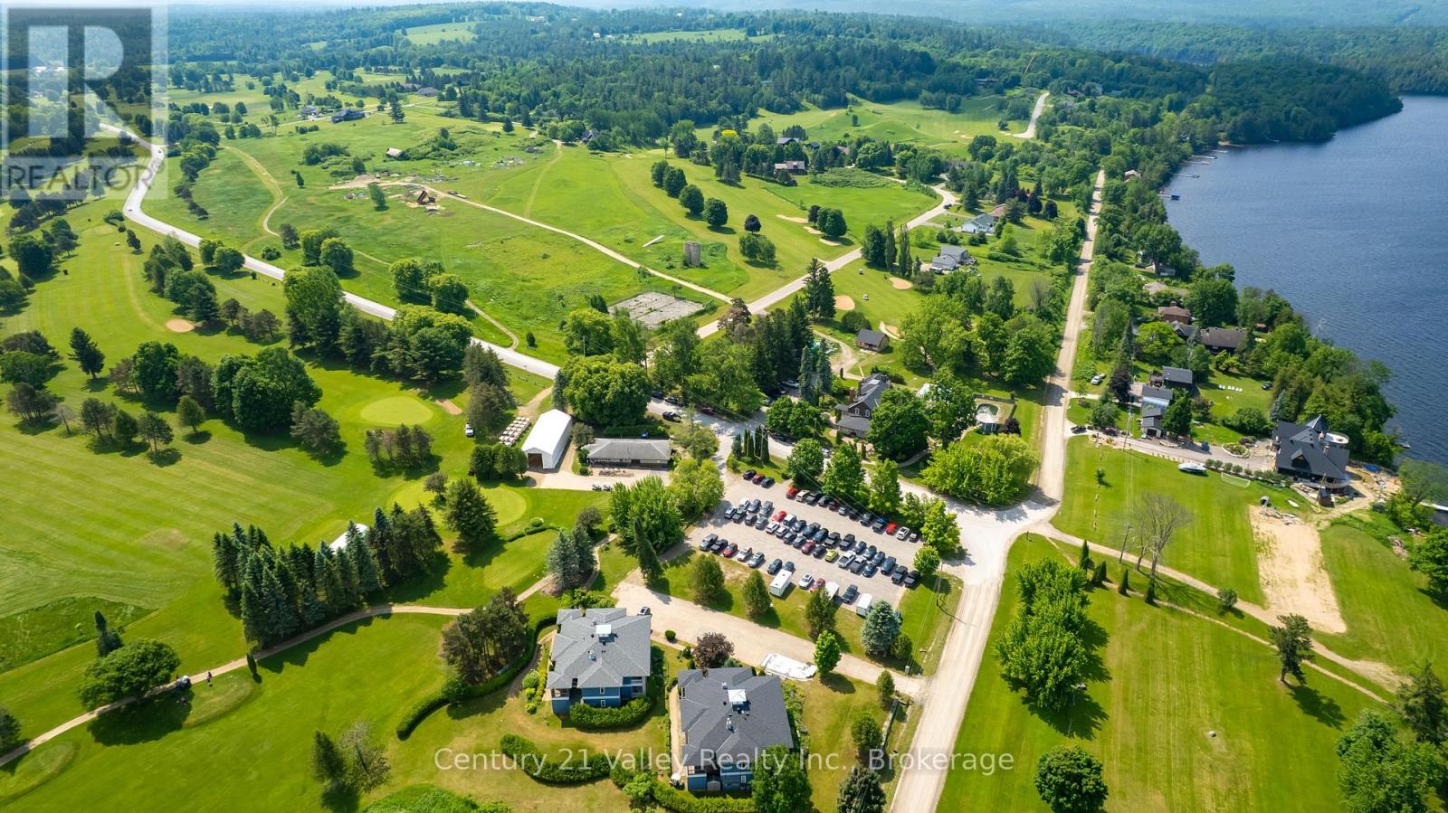 50 Spindle Drift Road, Greater Madawaska, Ontario  K0J 1H0 - Photo 11 - X12222071