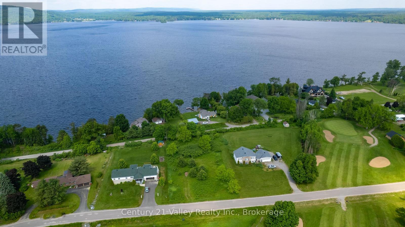 50 Spindle Drift Road, Greater Madawaska, Ontario  K0J 1H0 - Photo 17 - X12222071