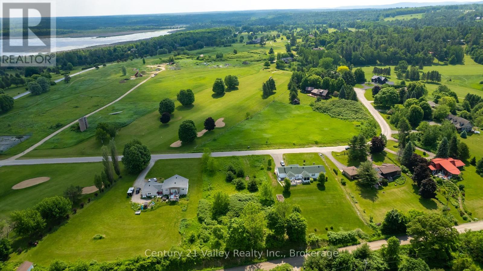 50 Spindle Drift Road, Greater Madawaska, Ontario  K0J 1H0 - Photo 26 - X12222071