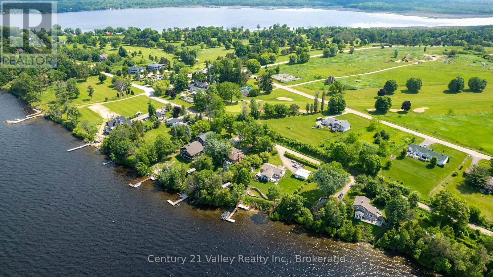 50 Spindle Drift Road, Greater Madawaska, Ontario  K0J 1H0 - Photo 30 - X12222071