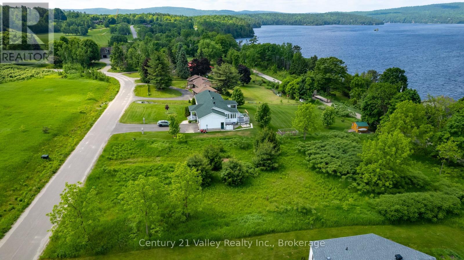 50 Spindle Drift Road, Greater Madawaska, Ontario  K0J 1H0 - Photo 32 - X12222071