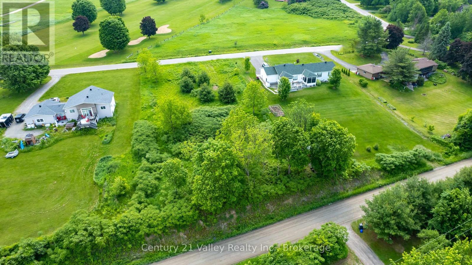 50 Spindle Drift Road, Greater Madawaska, Ontario  K0J 1H0 - Photo 33 - X12222071