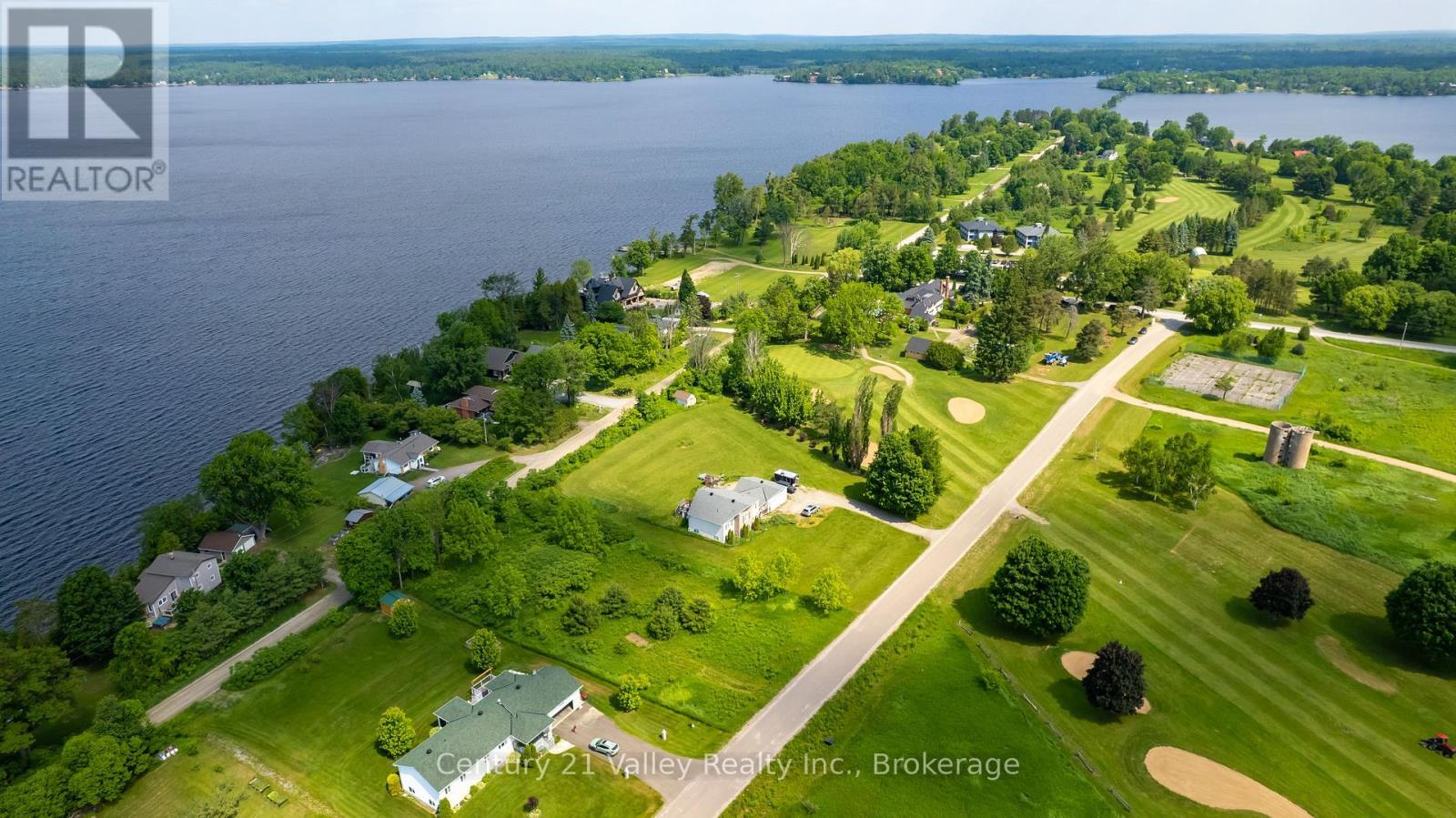 50 Spindle Drift Road, Greater Madawaska, Ontario  K0J 1H0 - Photo 35 - X12222071