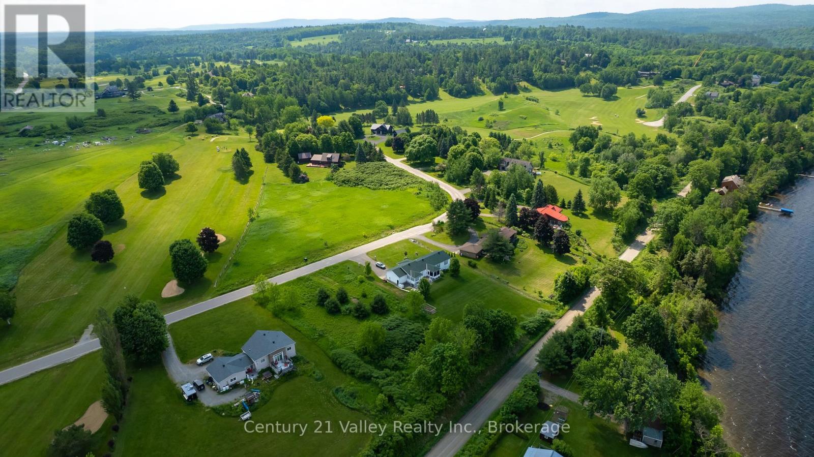 50 Spindle Drift Road, Greater Madawaska, Ontario  K0J 1H0 - Photo 38 - X12222071